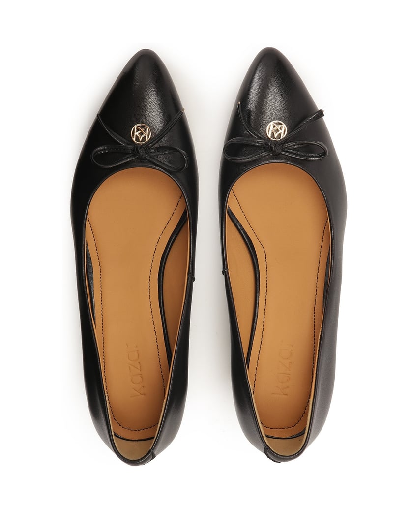 Kazar-Niederhackige-Pumps-schwarz