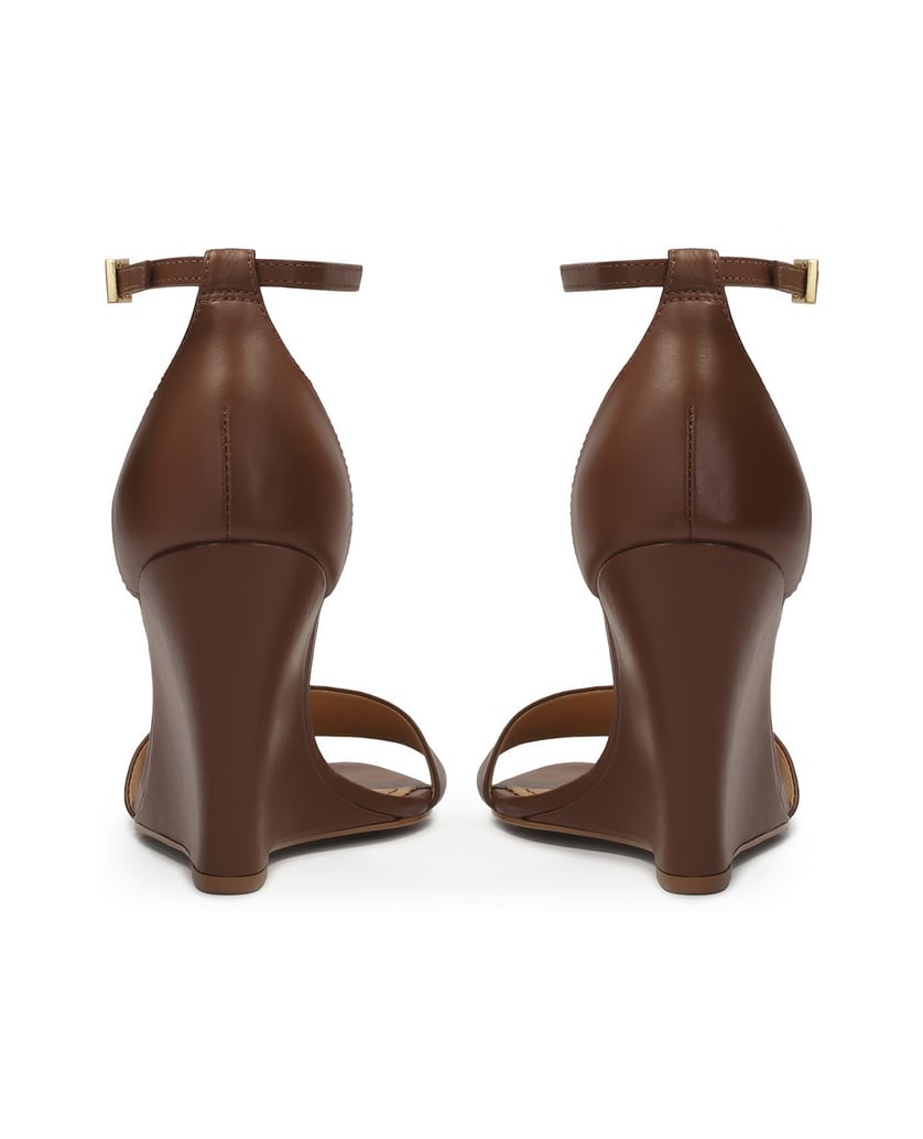 Kazar-Braune-Ledersandalen-mit-Plateauabsatz-braun