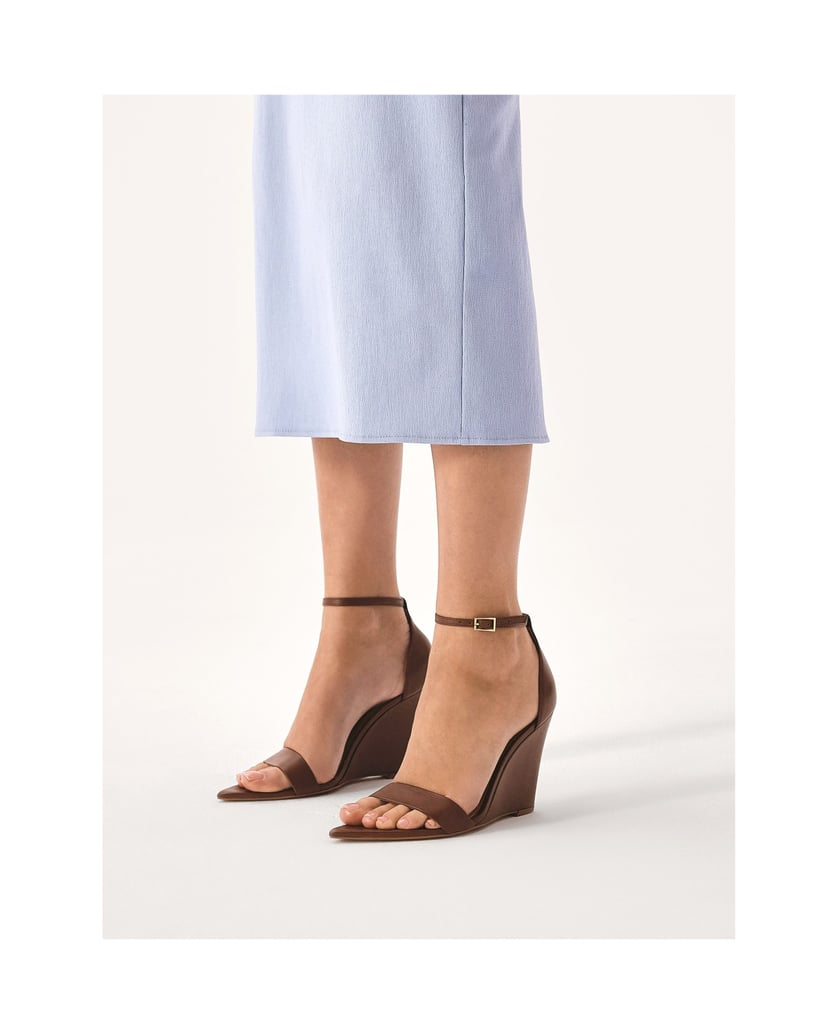 Kazar-Braune-Ledersandalen-mit-Plateauabsatz-braun