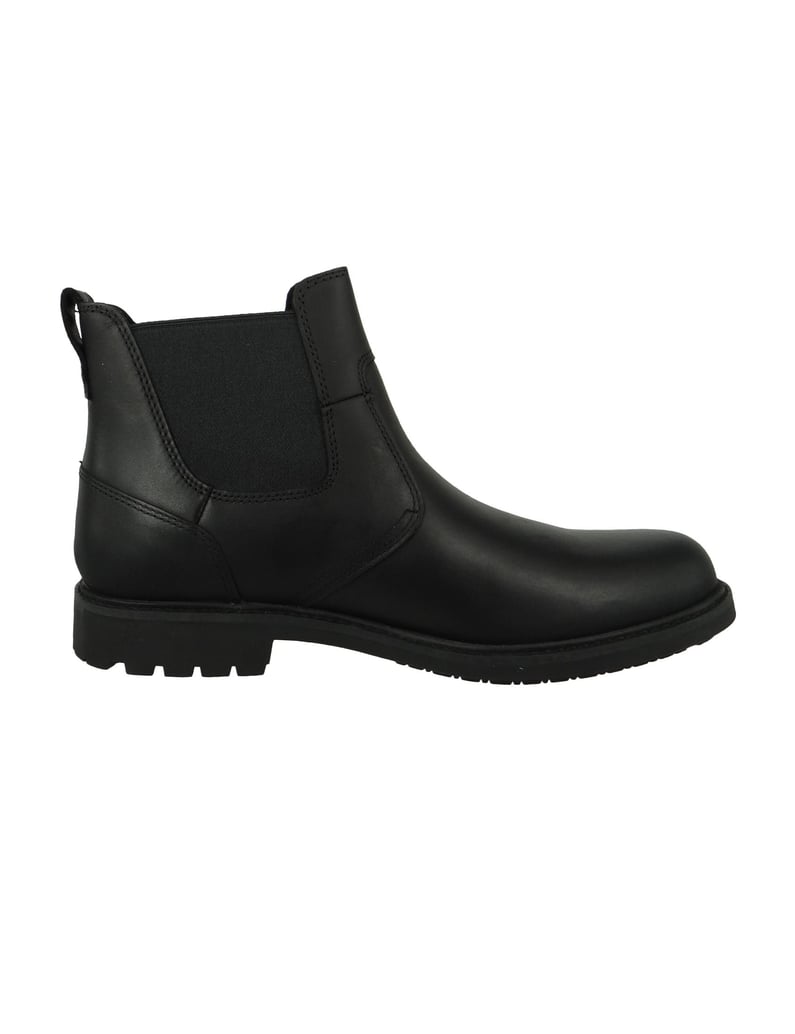 Timberland-Stiefeletten-Stormbucks-schwarz