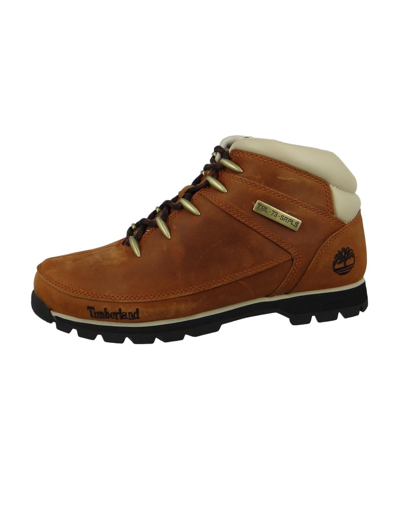 Timberland-Wanderschuhe-Euro-Sprint-Mid-Hiker-braun