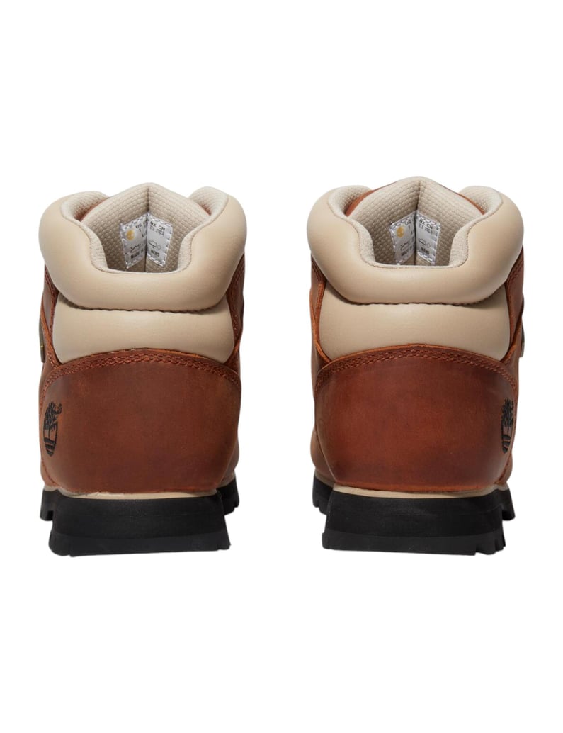 Timberland-Wanderschuhe-Euro-Sprint-Mid-Hiker-braun