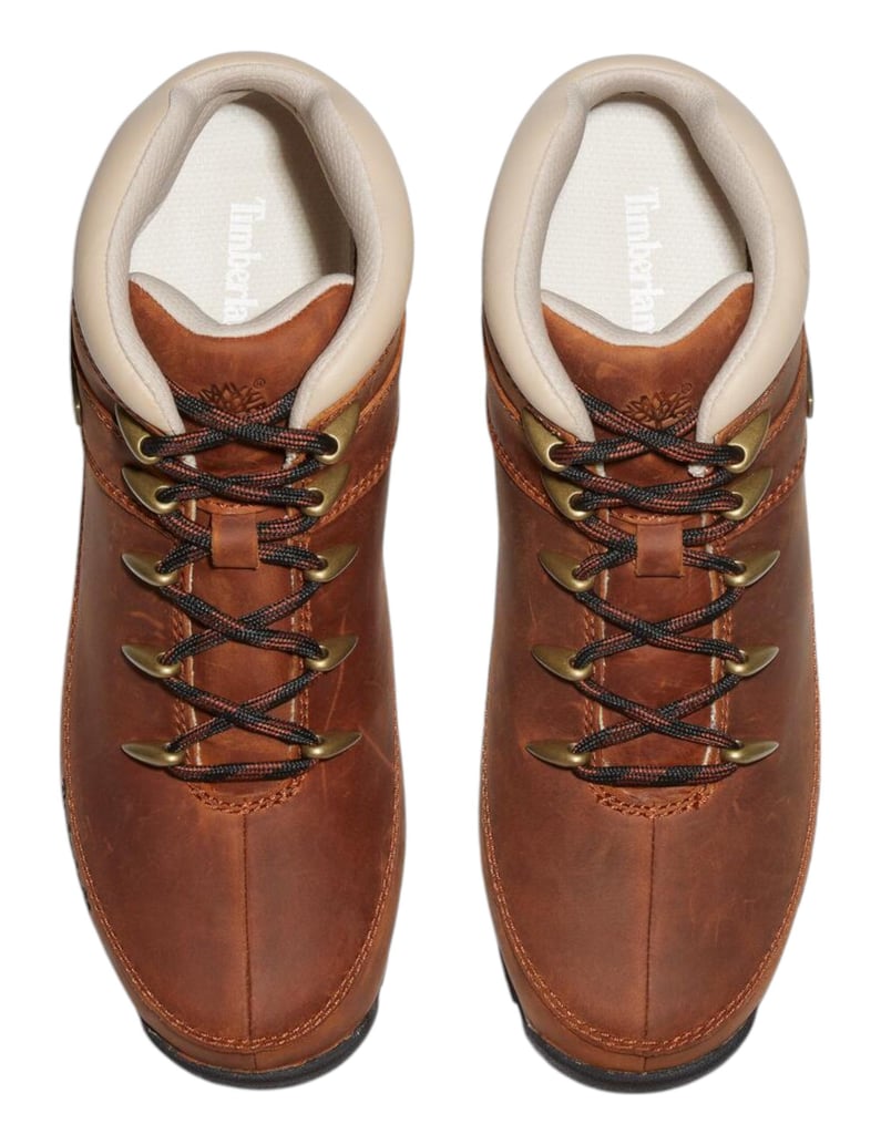 Timberland-Wanderschuhe-Euro-Sprint-Mid-Hiker-braun