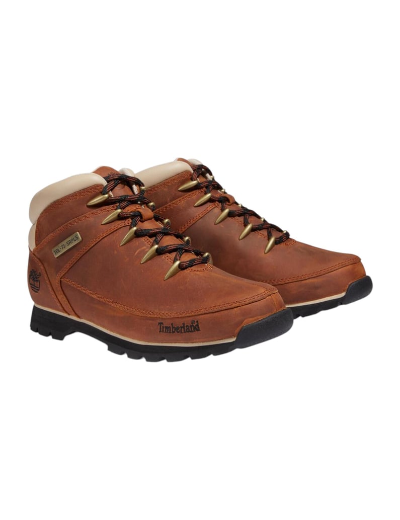Timberland-Wanderschuhe-Euro-Sprint-Mid-Hiker-braun