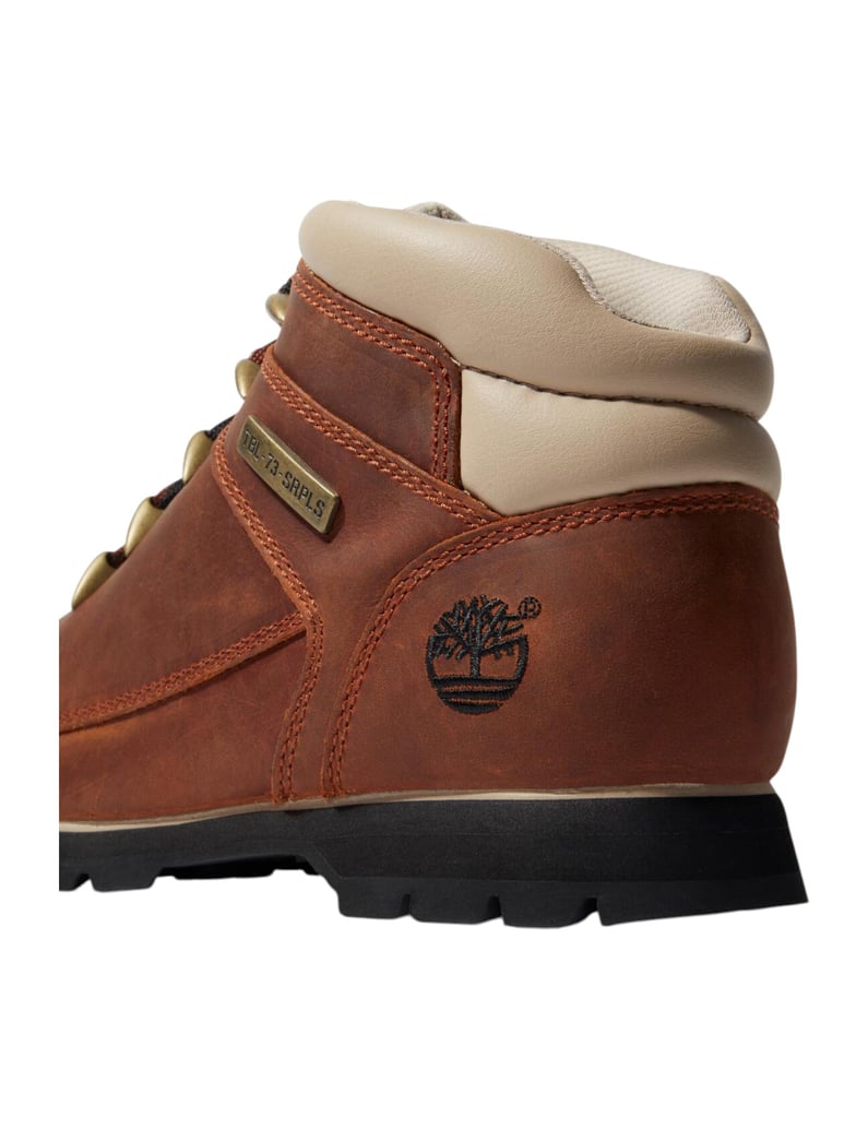 Timberland-Wanderschuhe-Euro-Sprint-Mid-Hiker-braun