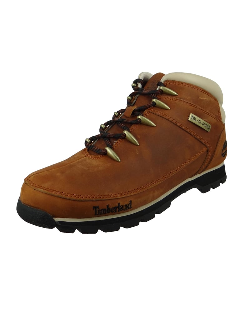 Timberland-Wanderschuhe-Euro-Sprint-Mid-Hiker-braun