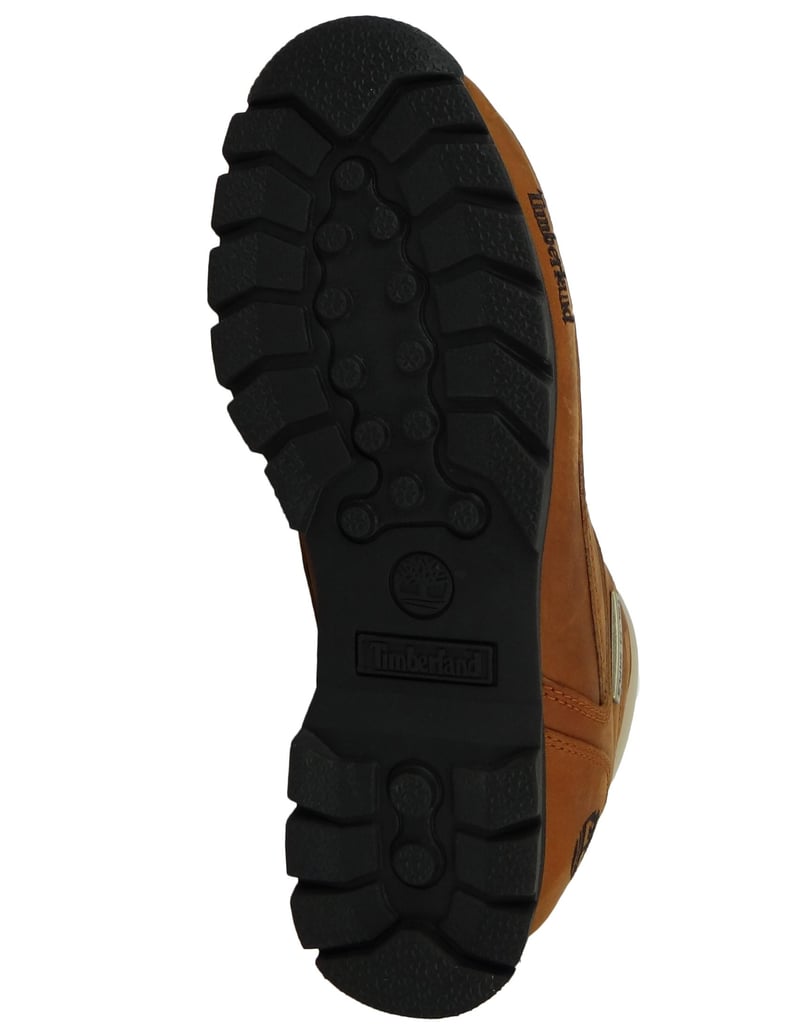 Timberland-Wanderschuhe-Euro-Sprint-Mid-Hiker-braun