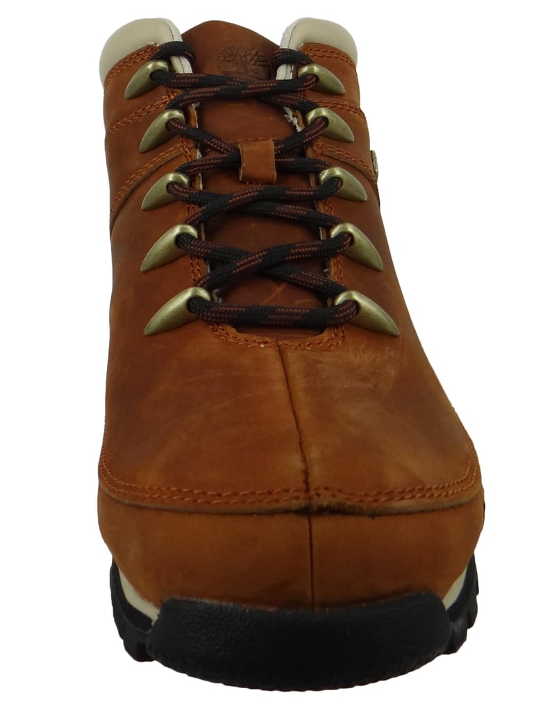 Timberland-Wanderschuhe-Euro-Sprint-Mid-Hiker-braun