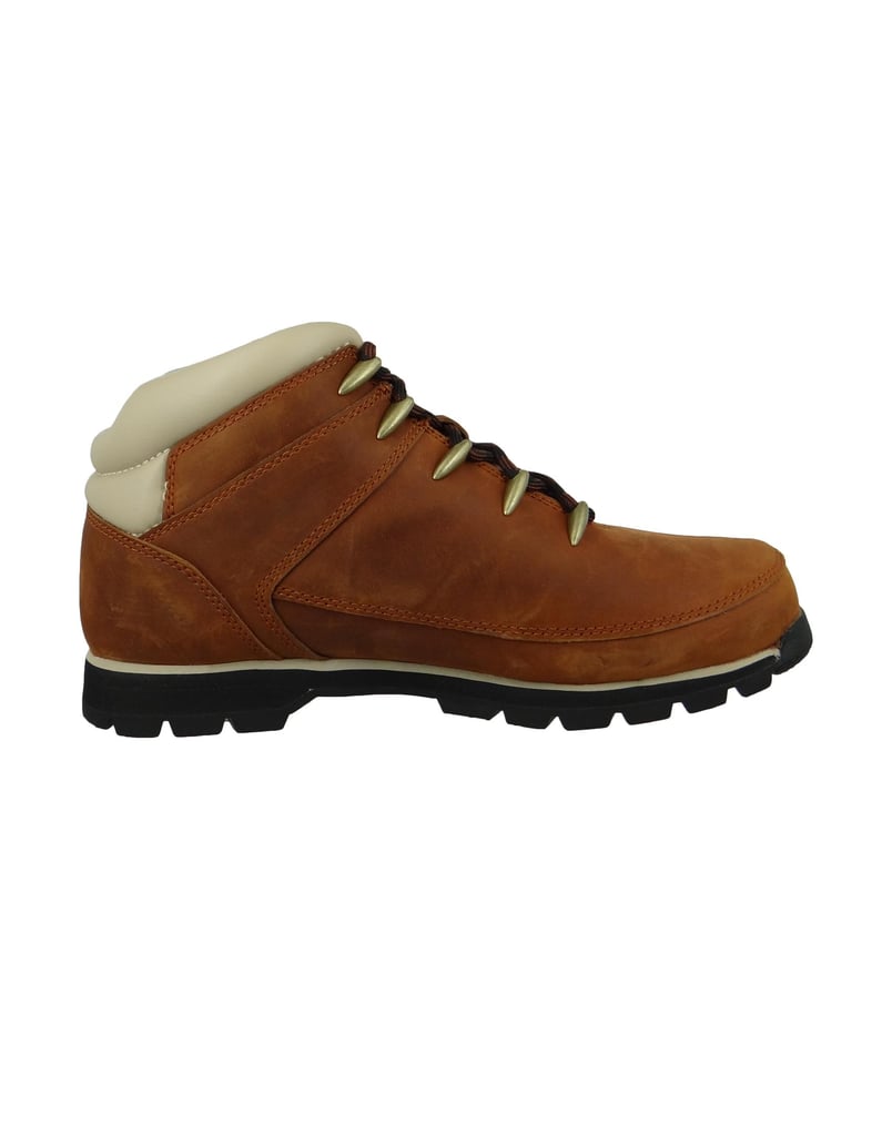 Timberland-Wanderschuhe-Euro-Sprint-Mid-Hiker-braun
