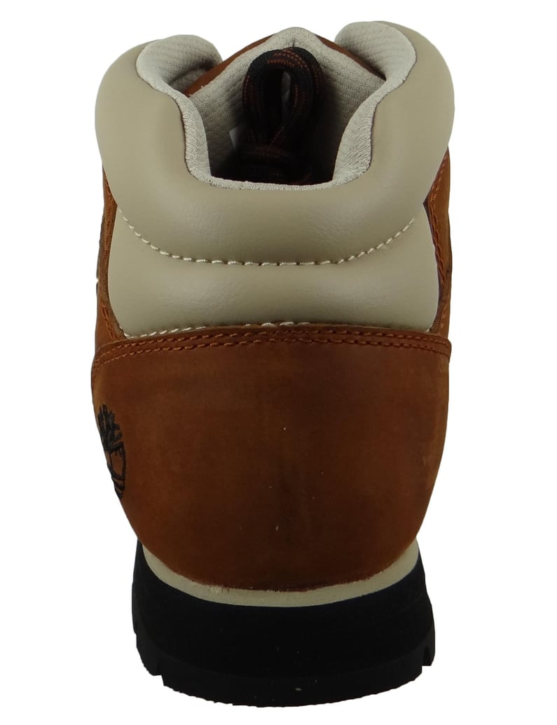 Timberland-Wanderschuhe-Euro-Sprint-Mid-Hiker-braun