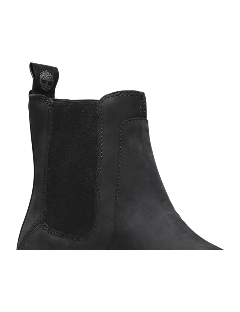 Timberland-Stiefeletten-Cortina-Valley-schwarz