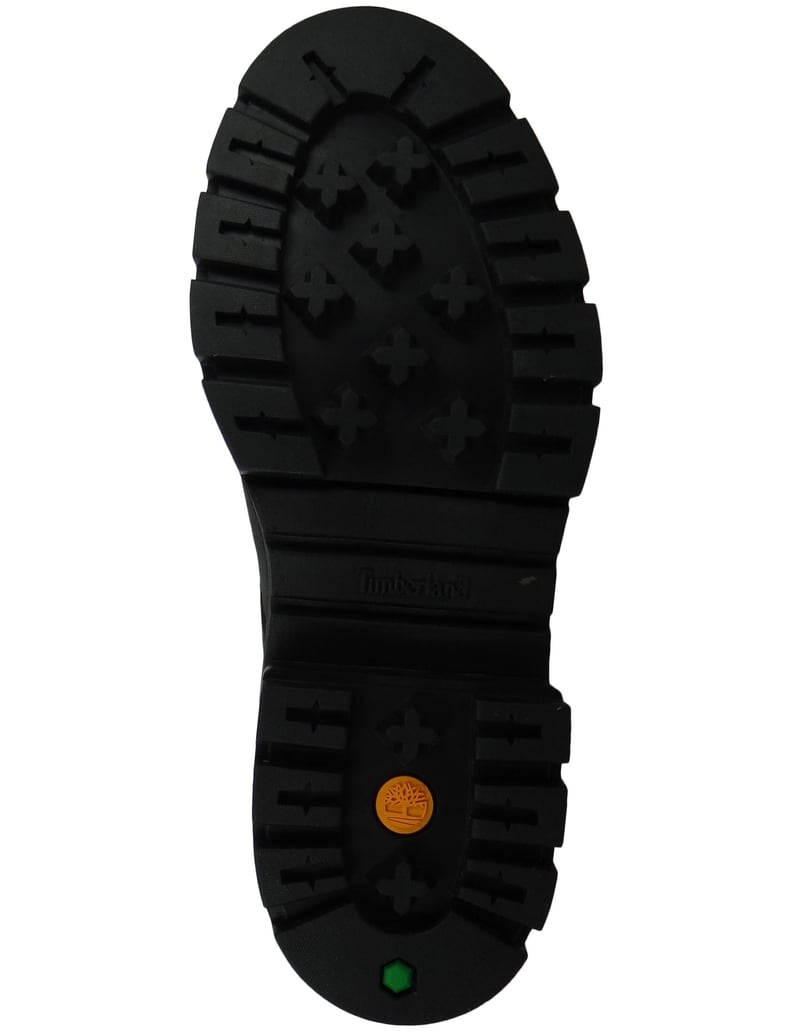 Timberland-Stiefeletten-Cortina-Valley-schwarz