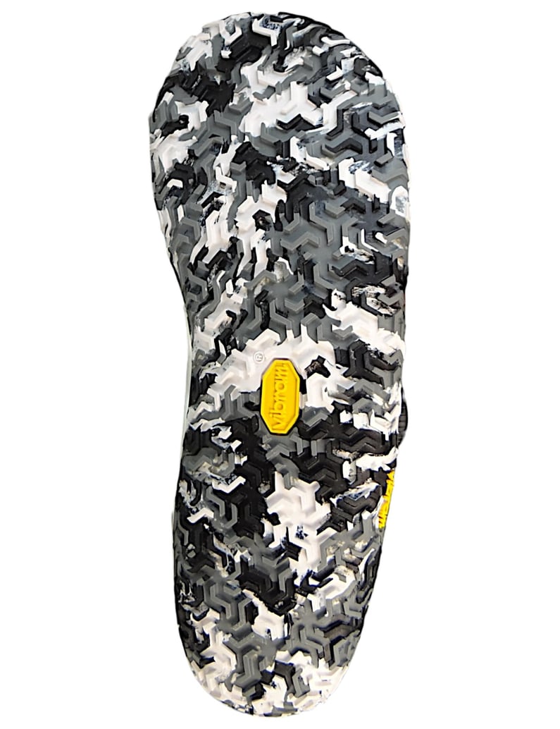 Merrell-Wanderschuhe-schwarz