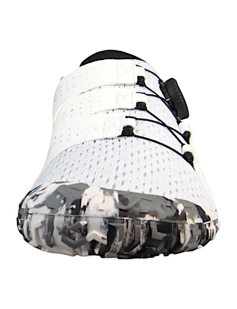 Merrell-Wanderschuhe-schwarz