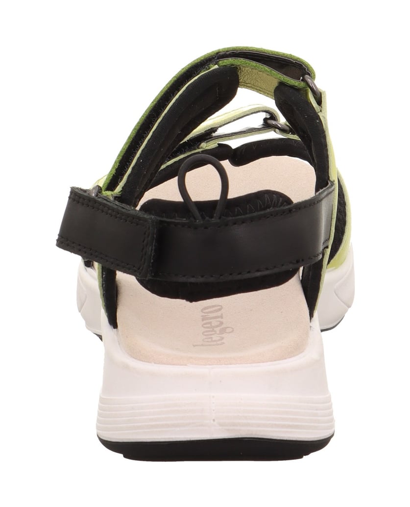 Legero-Sandale-SIRIS-2.0-schwarz