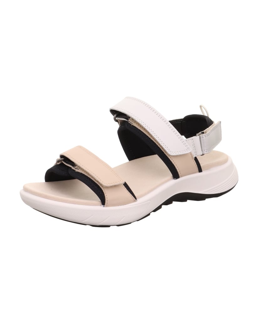 Legero-Sandale-SIRIS-2.0-schwarz