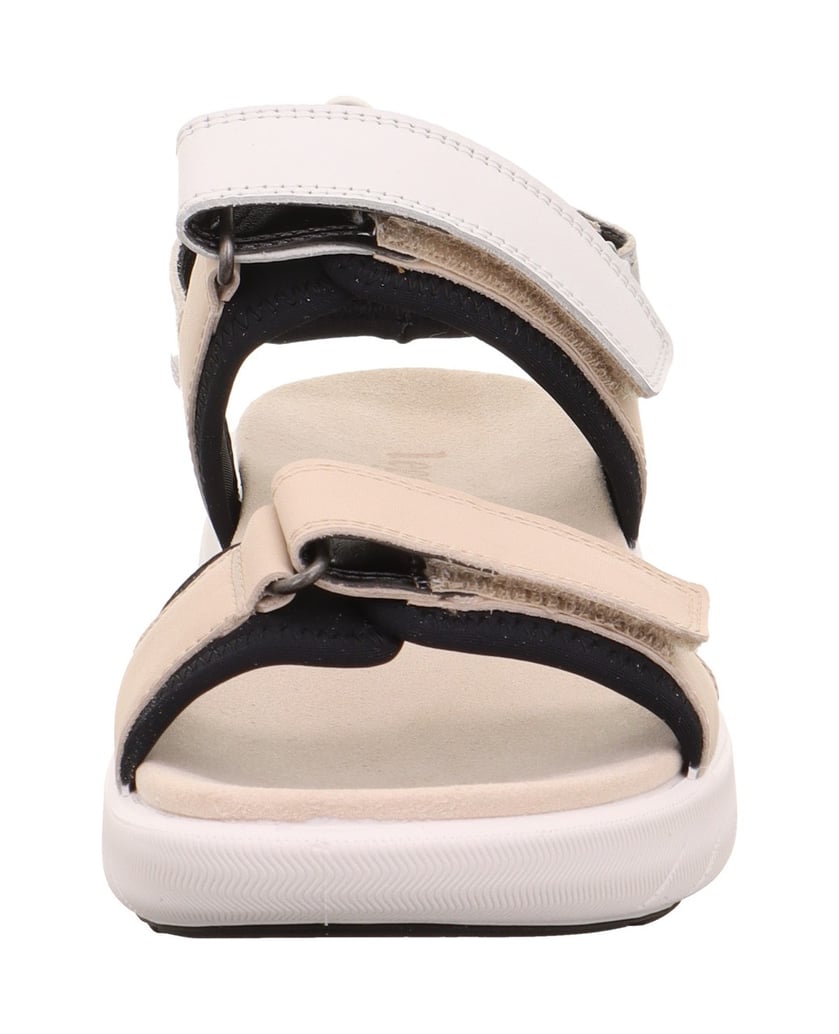 Legero-Sandale-SIRIS-2.0-schwarz