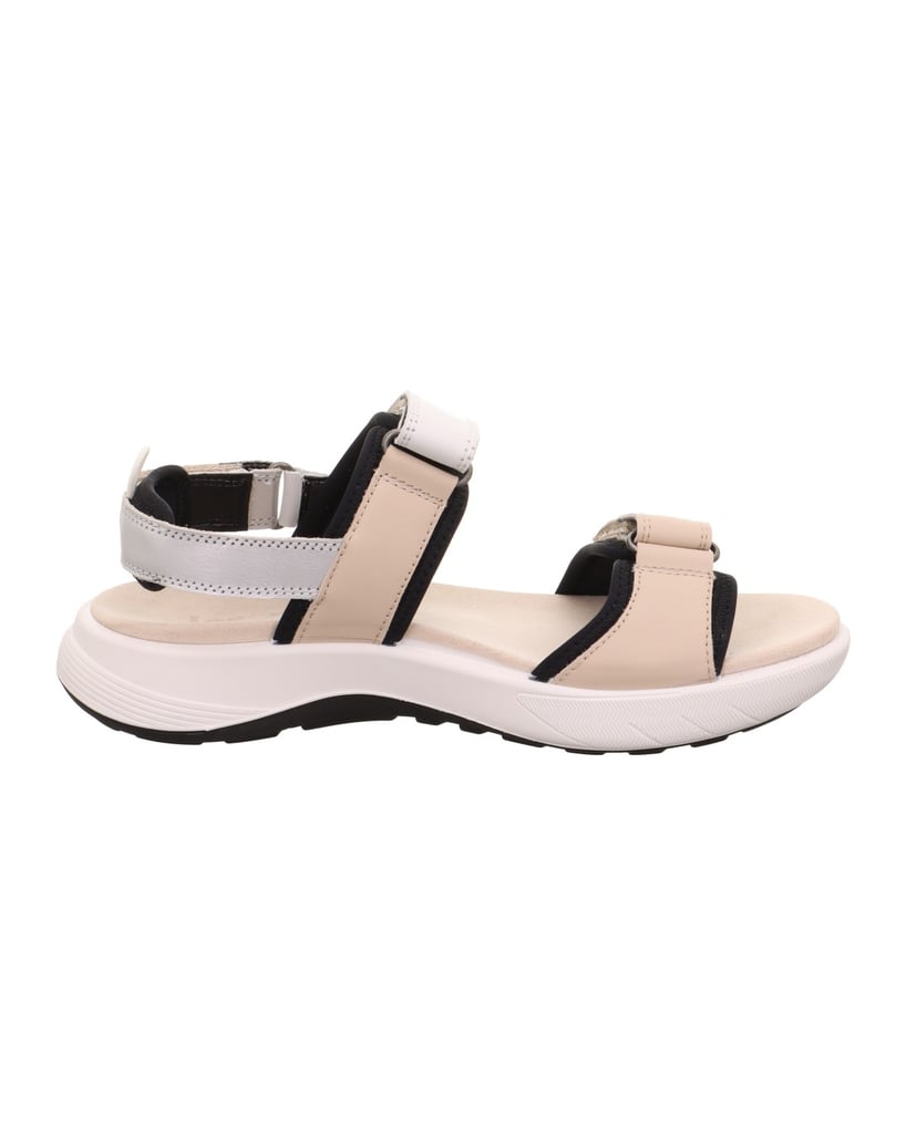 Legero-Sandale-SIRIS-2.0-schwarz