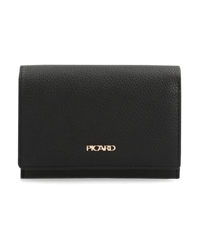 PICARD-PICARD-PORTEMONNAIE-JAVA-1191