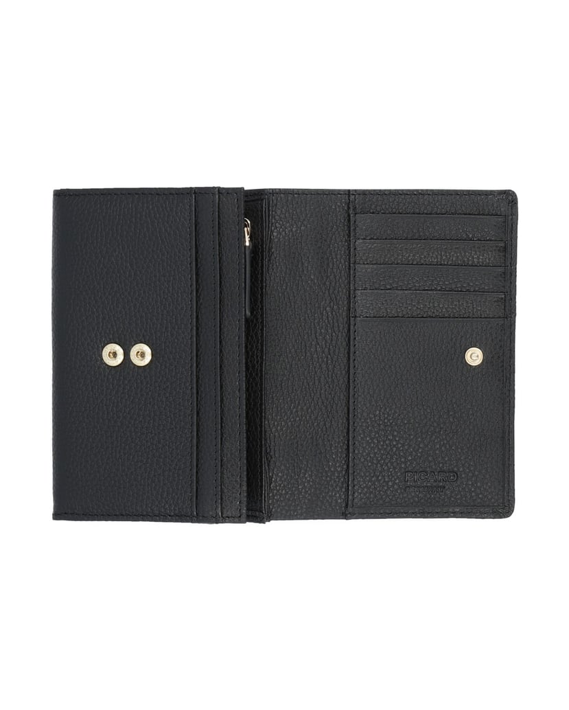 PICARD-PICARD-PORTEMONNAIE-JAVA-1191