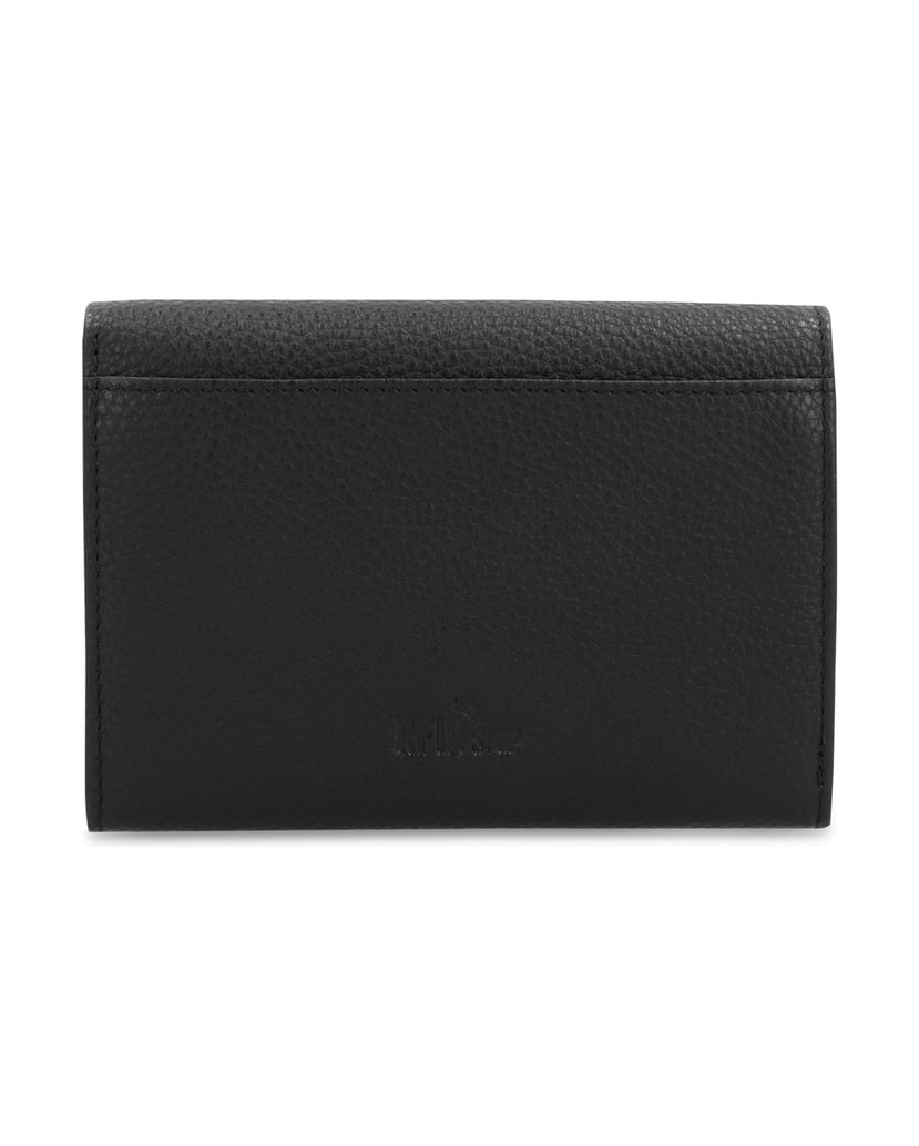 PICARD-PICARD-PORTEMONNAIE-JAVA-1191