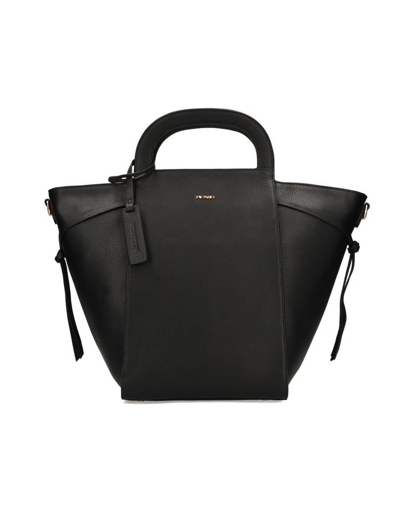 PICARD-PICARD-SHOPPER-KORFU-1222-schwarz