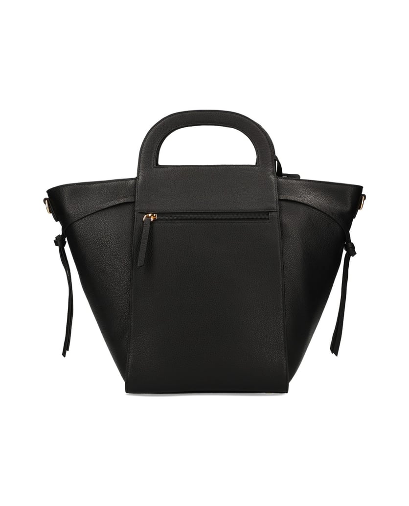 PICARD-PICARD-SHOPPER-KORFU-1222-schwarz