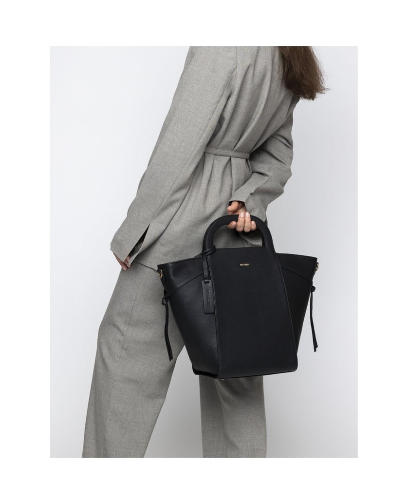 PICARD-PICARD-SHOPPER-KORFU-1222-schwarz