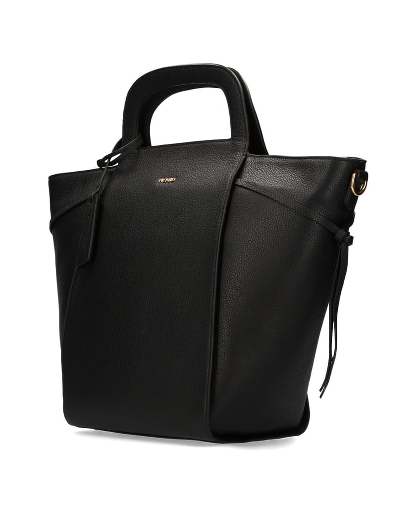 PICARD-PICARD-SHOPPER-KORFU-1222-schwarz