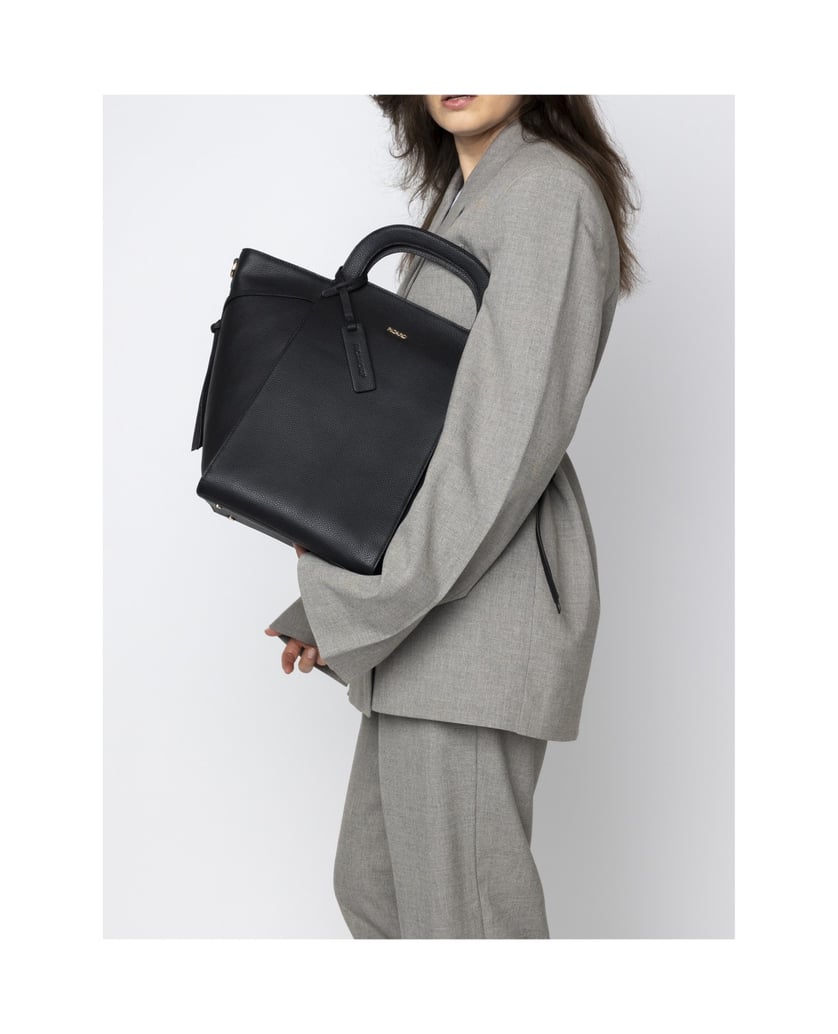 PICARD-PICARD-SHOPPER-KORFU-1222-schwarz