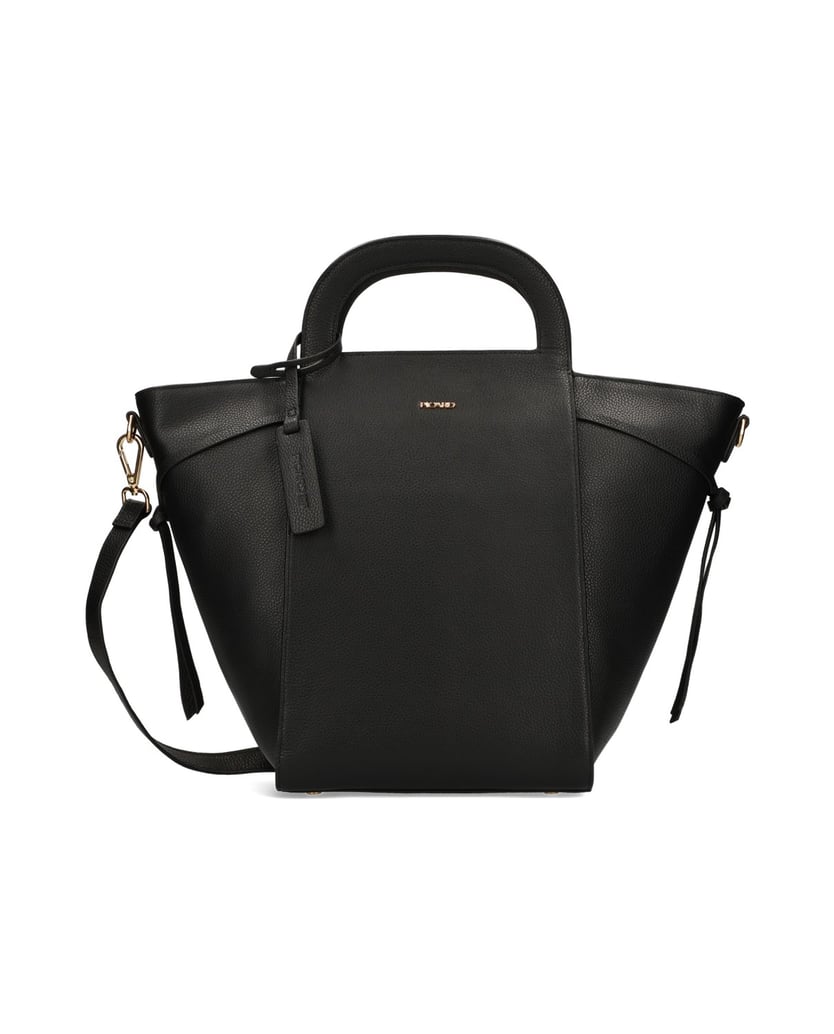 PICARD-PICARD-SHOPPER-KORFU-1222-schwarz