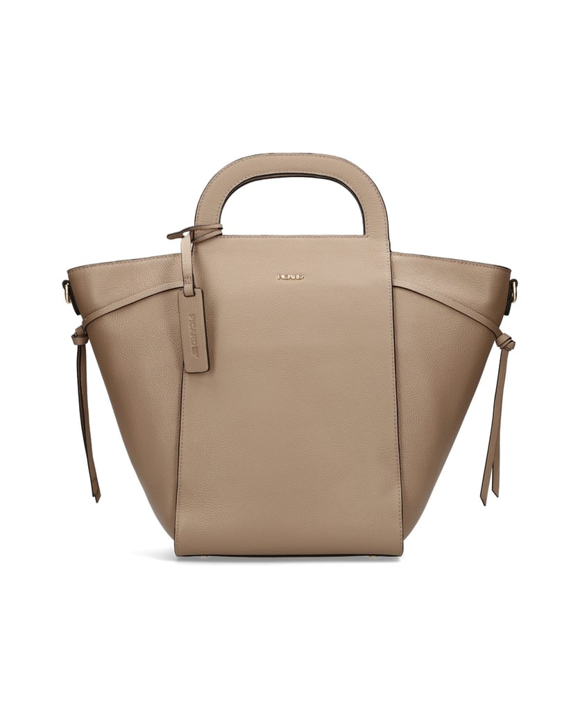 PICARD-PICARD-SHOPPER-KORFU-1222-schwarz