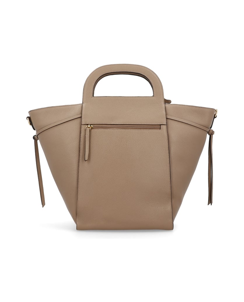 PICARD-PICARD-SHOPPER-KORFU-1222-schwarz