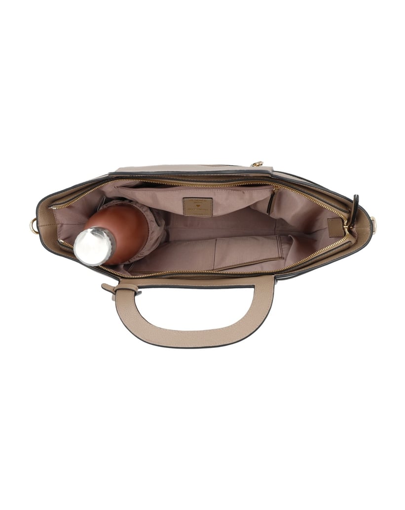 PICARD-PICARD-SHOPPER-KORFU-1222-schwarz