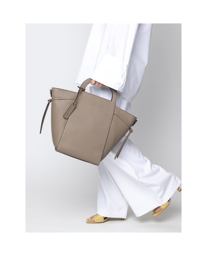 PICARD-PICARD-SHOPPER-KORFU-1222-schwarz