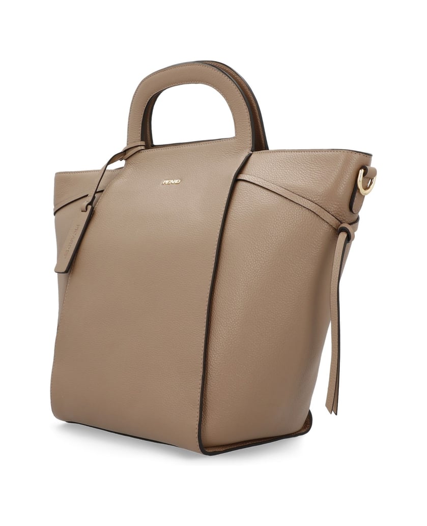 PICARD-PICARD-SHOPPER-KORFU-1222-schwarz