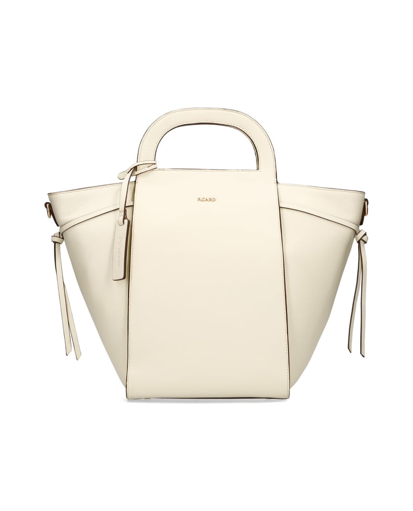 PICARD-PICARD-SHOPPER-KORFU-1222-schwarz