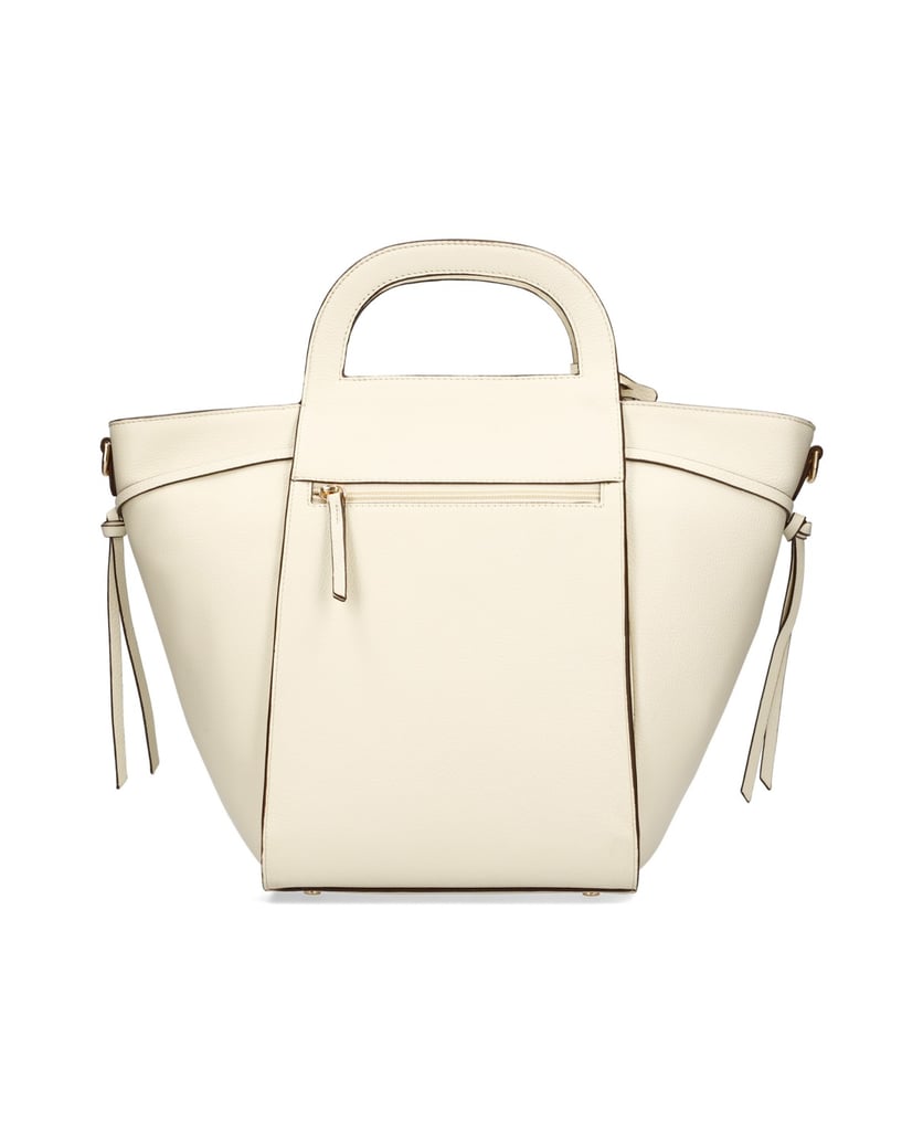 PICARD-PICARD-SHOPPER-KORFU-1222-schwarz