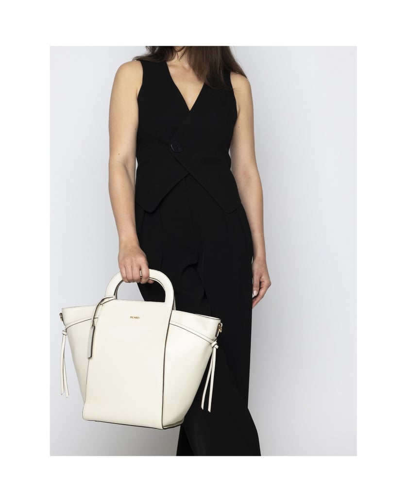 PICARD-PICARD-SHOPPER-KORFU-1222-schwarz