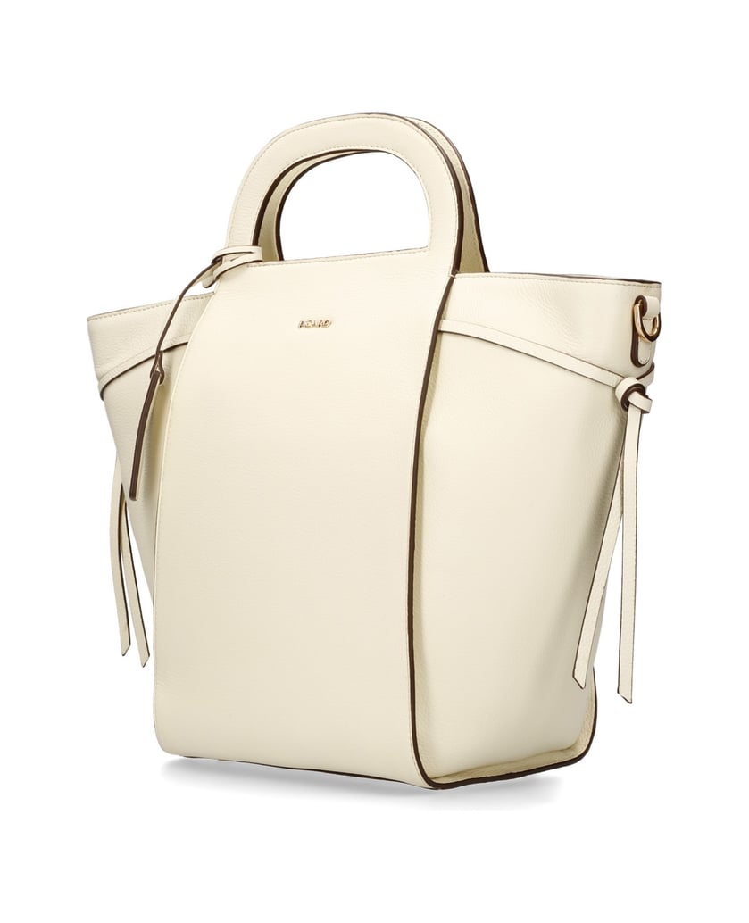 PICARD-PICARD-SHOPPER-KORFU-1222-schwarz