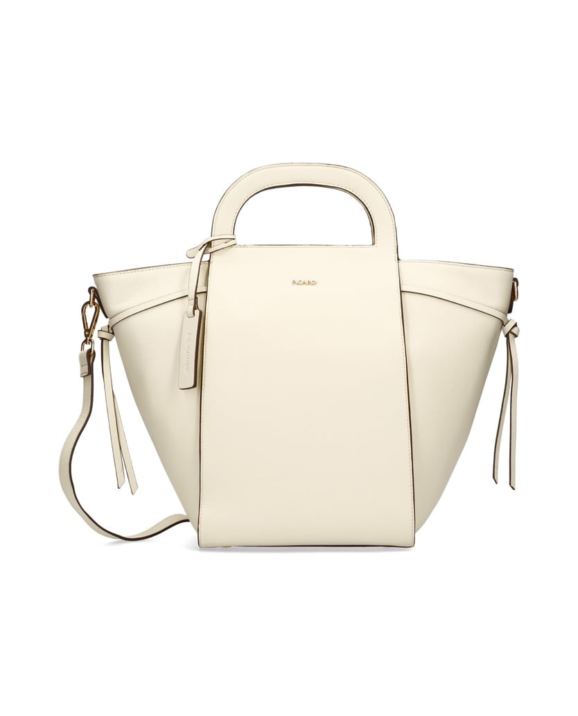 PICARD-PICARD-SHOPPER-KORFU-1222-schwarz