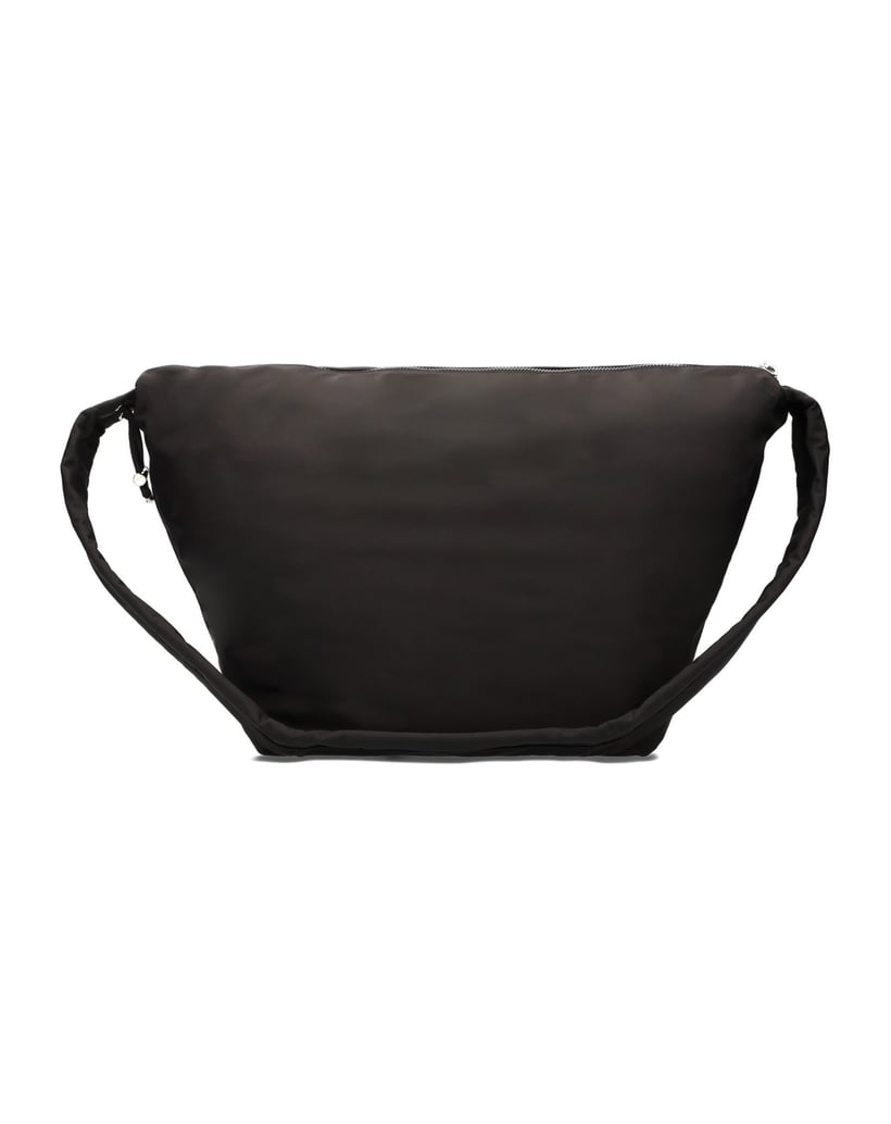 PICARD-PICARD-BEUTELTASCHE-SANTORIN-3318-schwarz