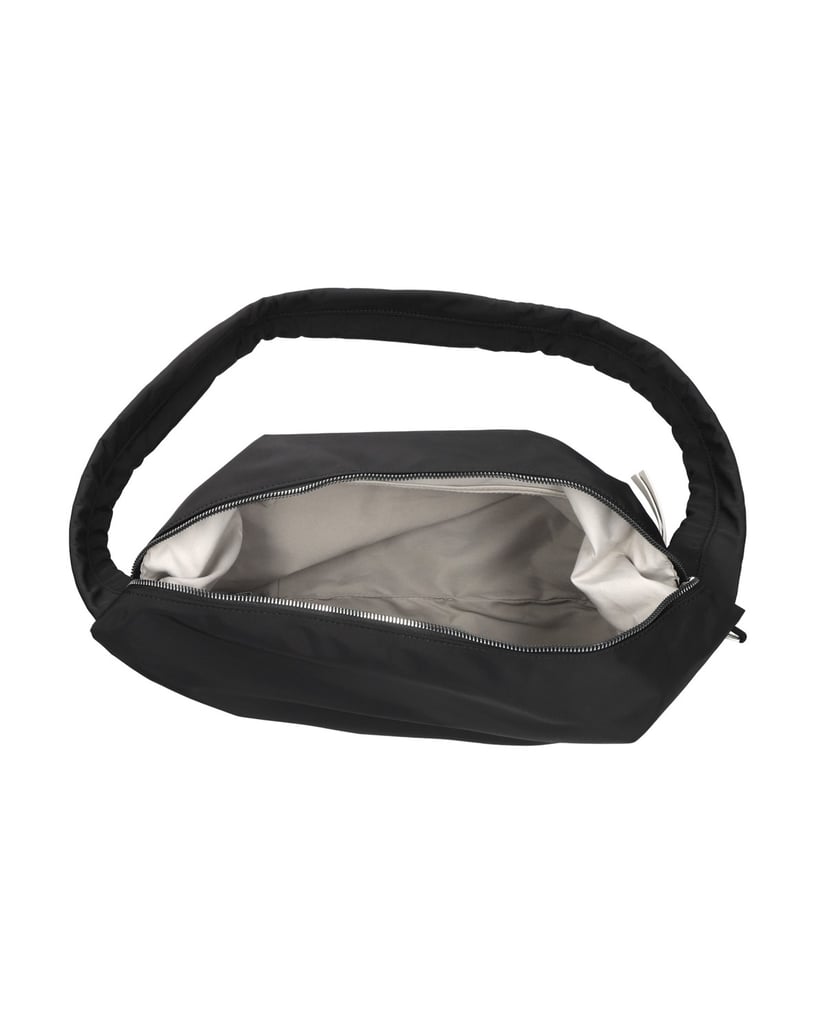 PICARD-PICARD-BEUTELTASCHE-SANTORIN-3318-schwarz