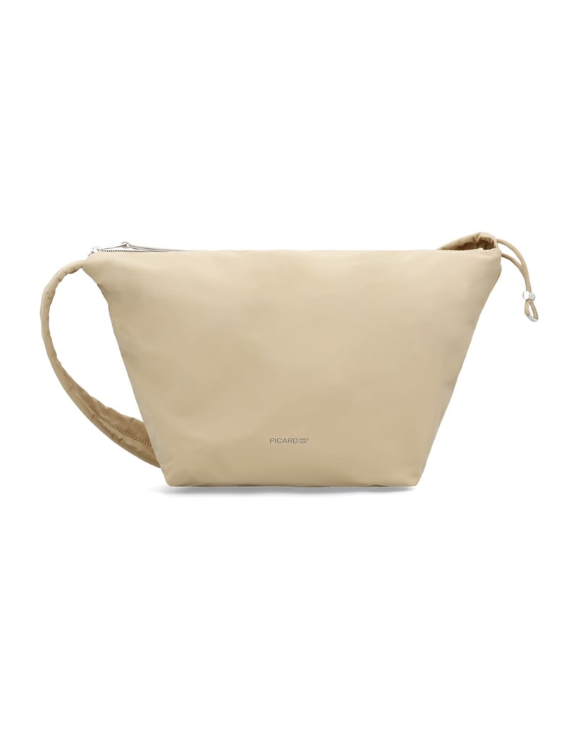 PICARD-PICARD-BEUTELTASCHE-SANTORIN-3318-schwarz