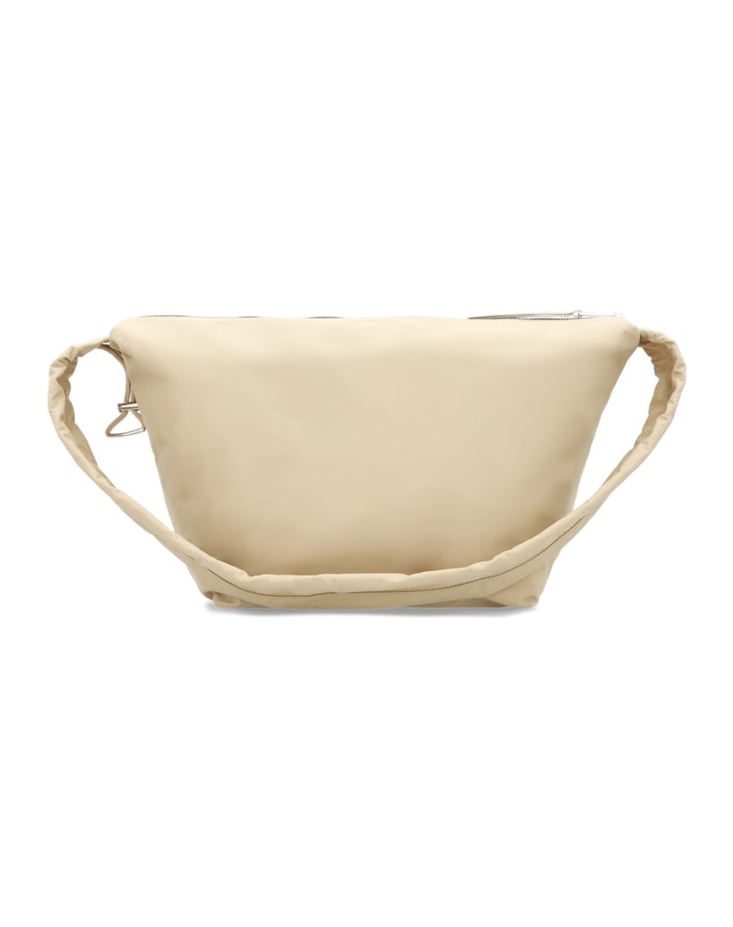 PICARD-PICARD-BEUTELTASCHE-SANTORIN-3318-schwarz