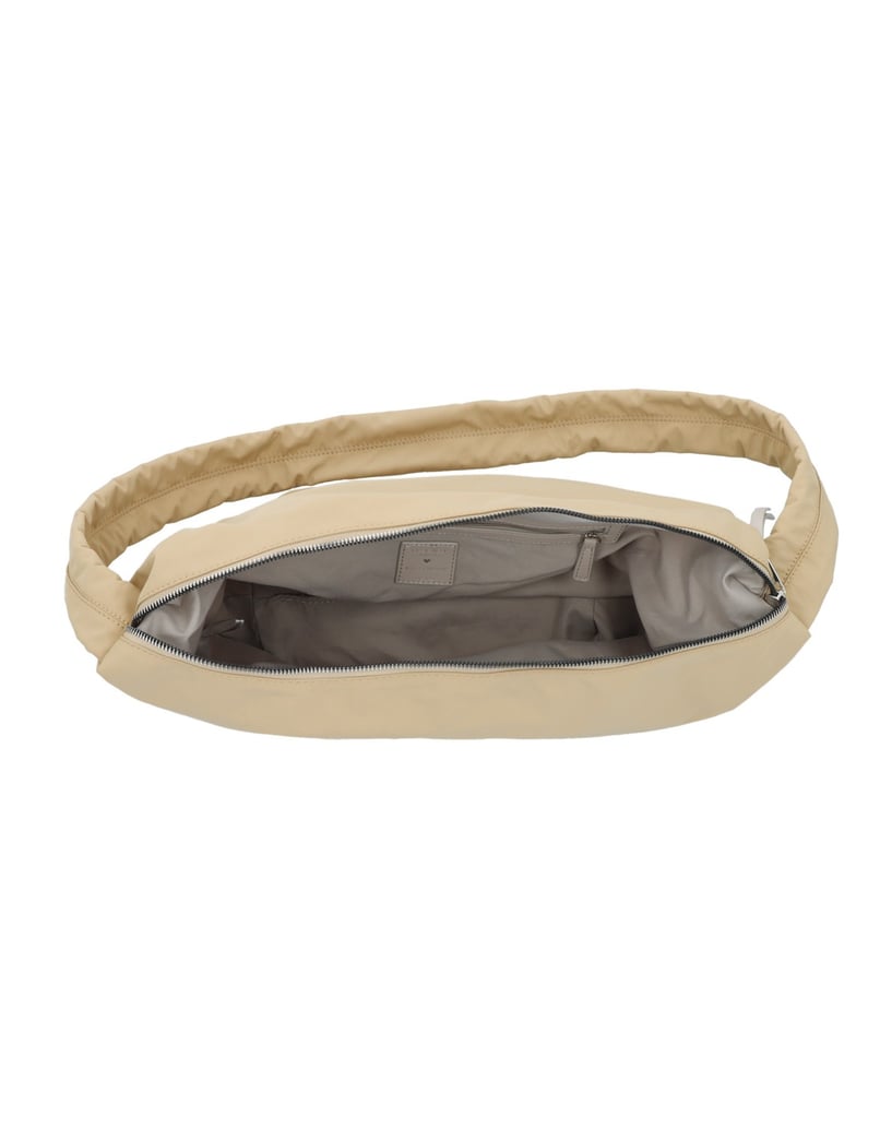 PICARD-PICARD-BEUTELTASCHE-SANTORIN-3318-schwarz