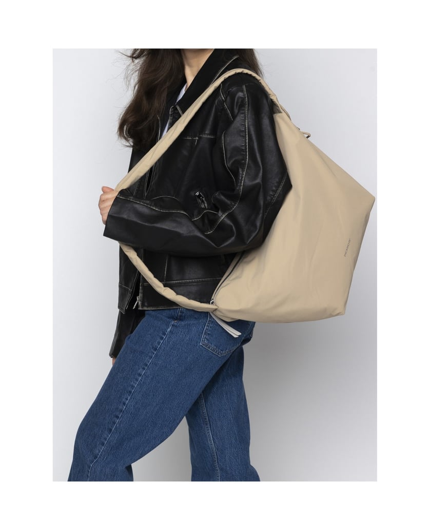 PICARD-PICARD-BEUTELTASCHE-SANTORIN-3318-schwarz