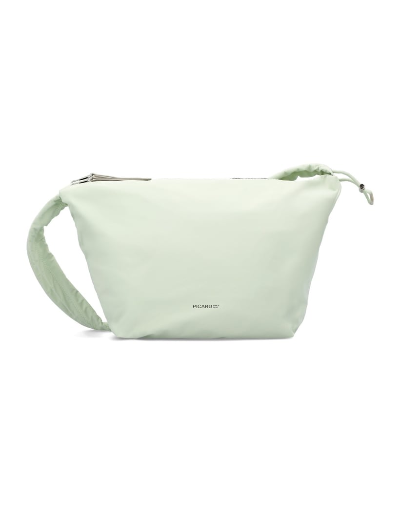 PICARD-PICARD-BEUTELTASCHE-SANTORIN-3318-schwarz