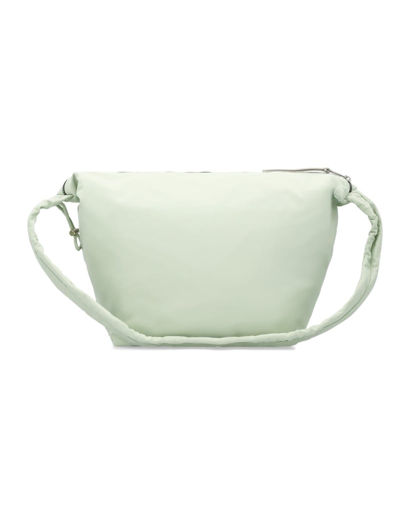 PICARD-PICARD-BEUTELTASCHE-SANTORIN-3318-schwarz