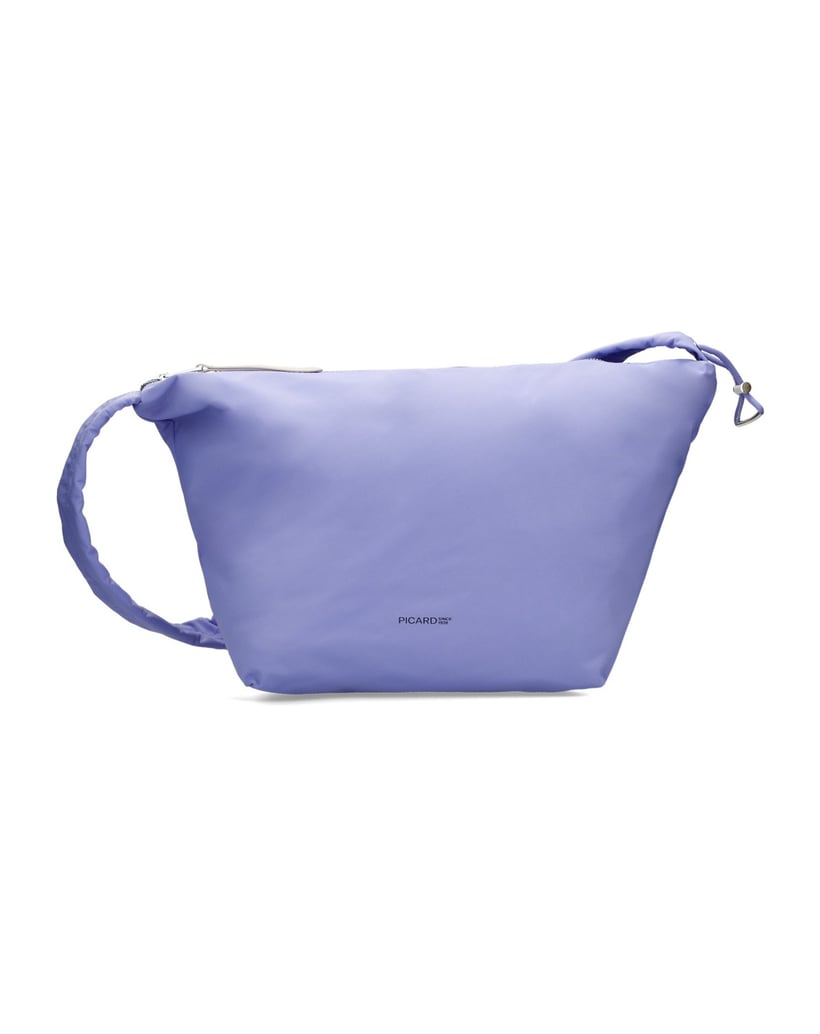 PICARD-PICARD-BEUTELTASCHE-SANTORIN-3318-schwarz